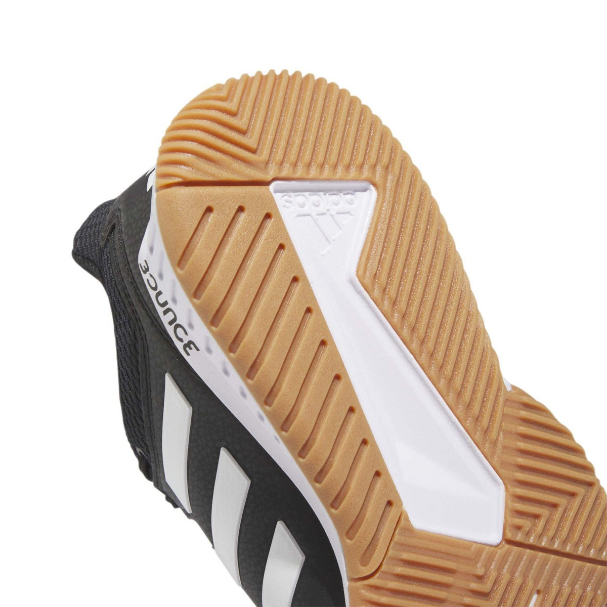 Adidas Court Flight Women's Sneakers – view 6