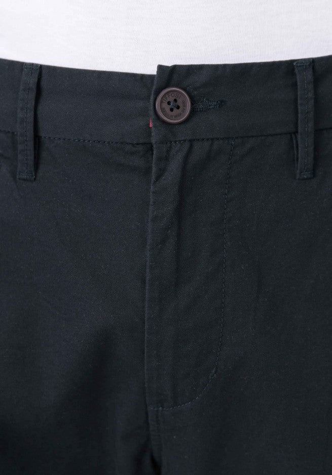 Lagoa Tapered Trousers