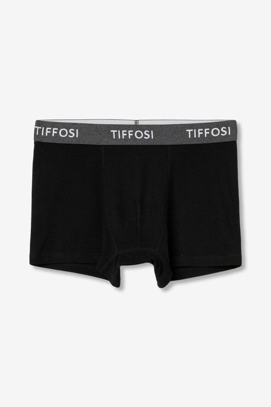 Prainha Stretch Boxers