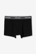 Prainha Stretch Boxers