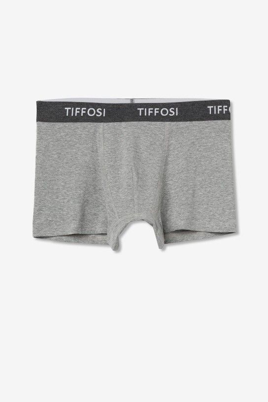 Prainha Stretch Boxers