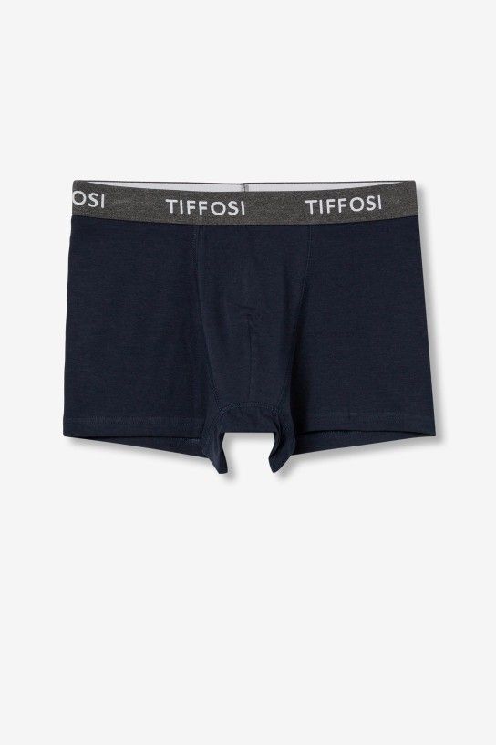 Prainha Stretch Boxers