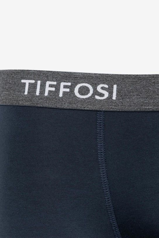 Prainha Stretch Boxers