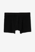 Amado Cotton Boxers