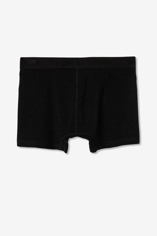 Amado Cotton Boxers