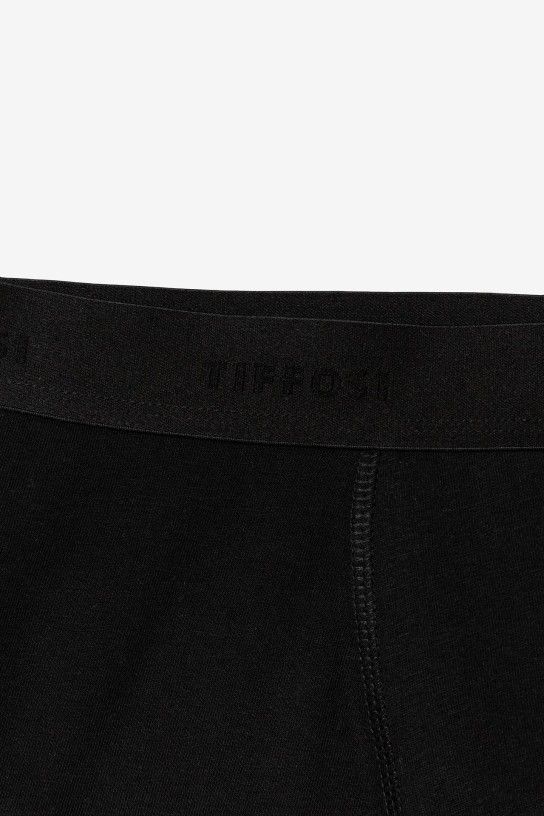 Amado Cotton Boxers