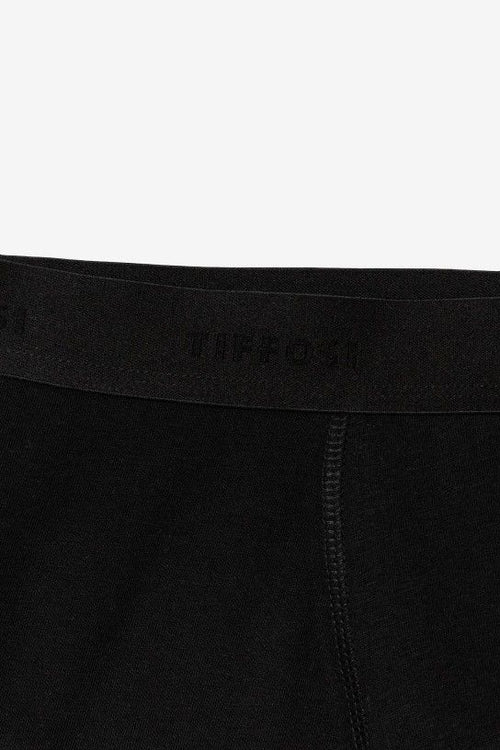 Amado Cotton Boxers