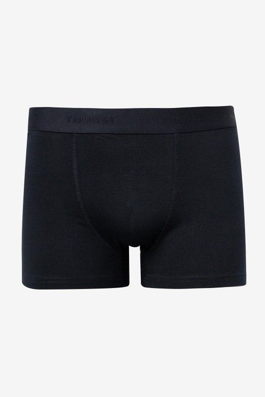 Amado Cotton Boxers