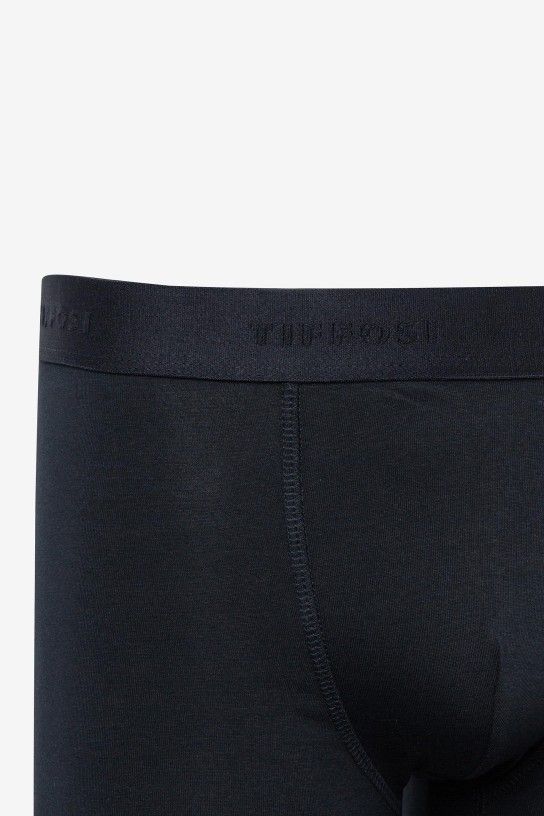 Amado Cotton Boxers