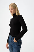 Barril Turtleneck