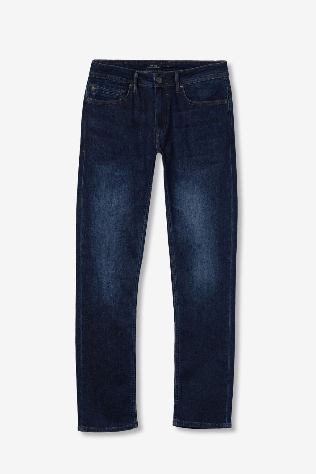 Portimão Comfort Jeans