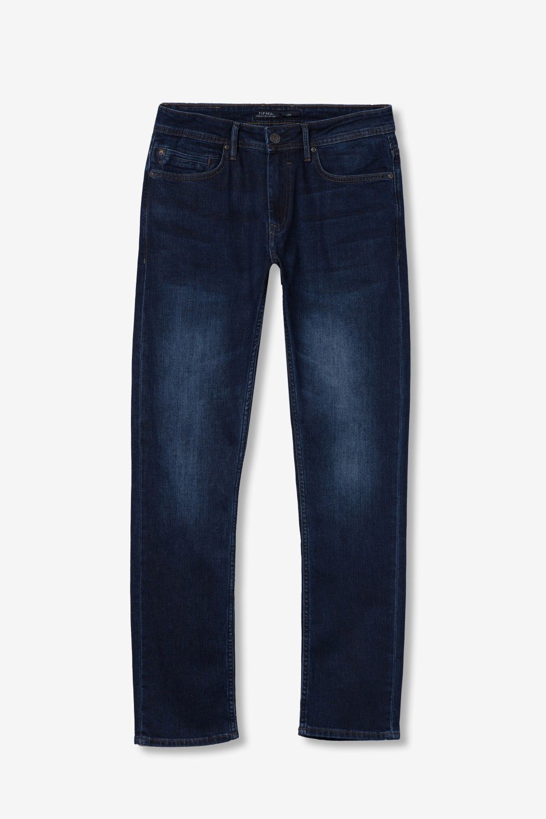 Portimão Comfort Jeans