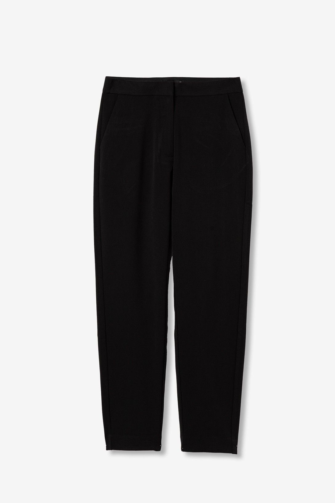 Faro Stretch Trousers