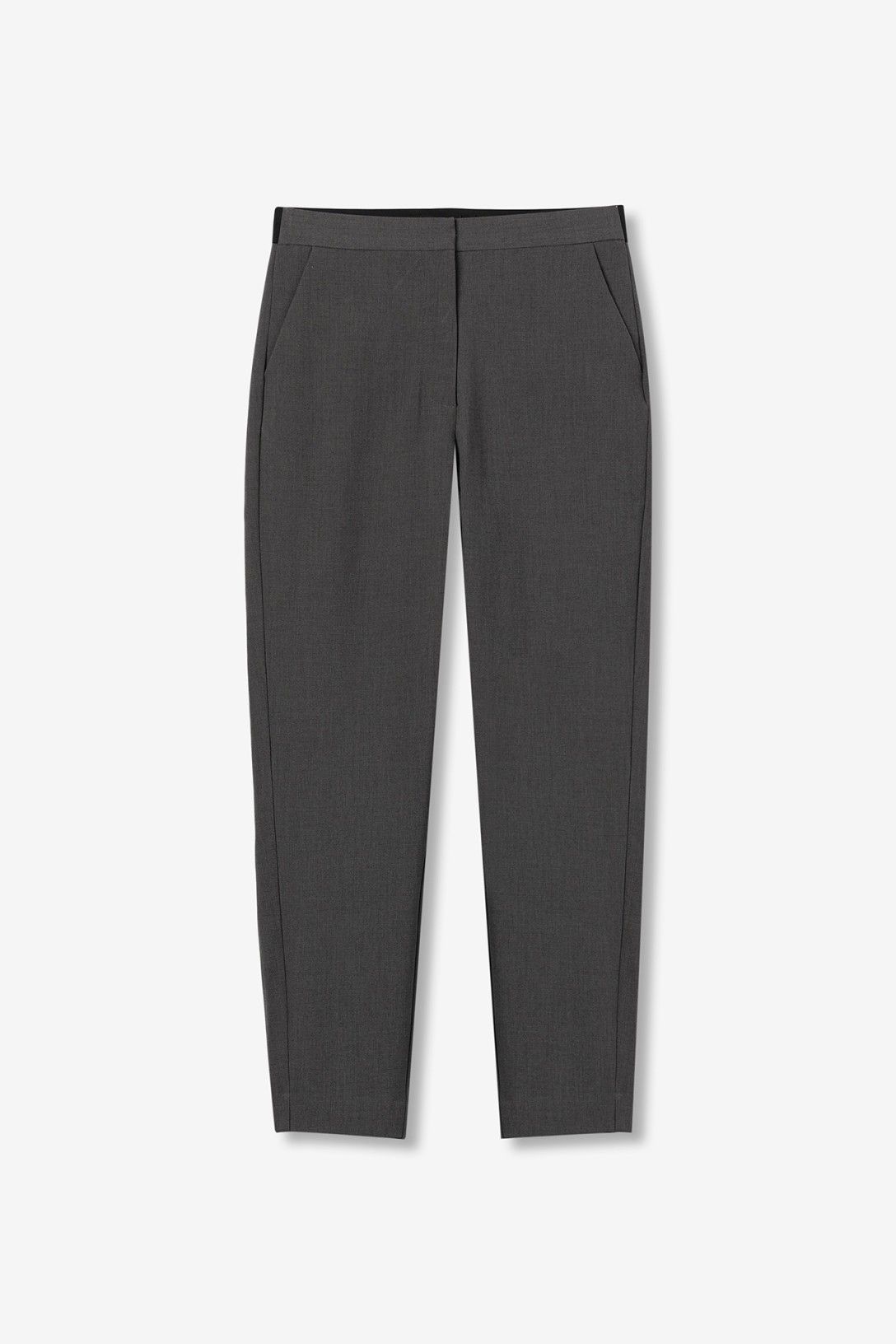 Faro Stretch Trousers