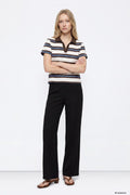 Fuzeta Stretch Trousers