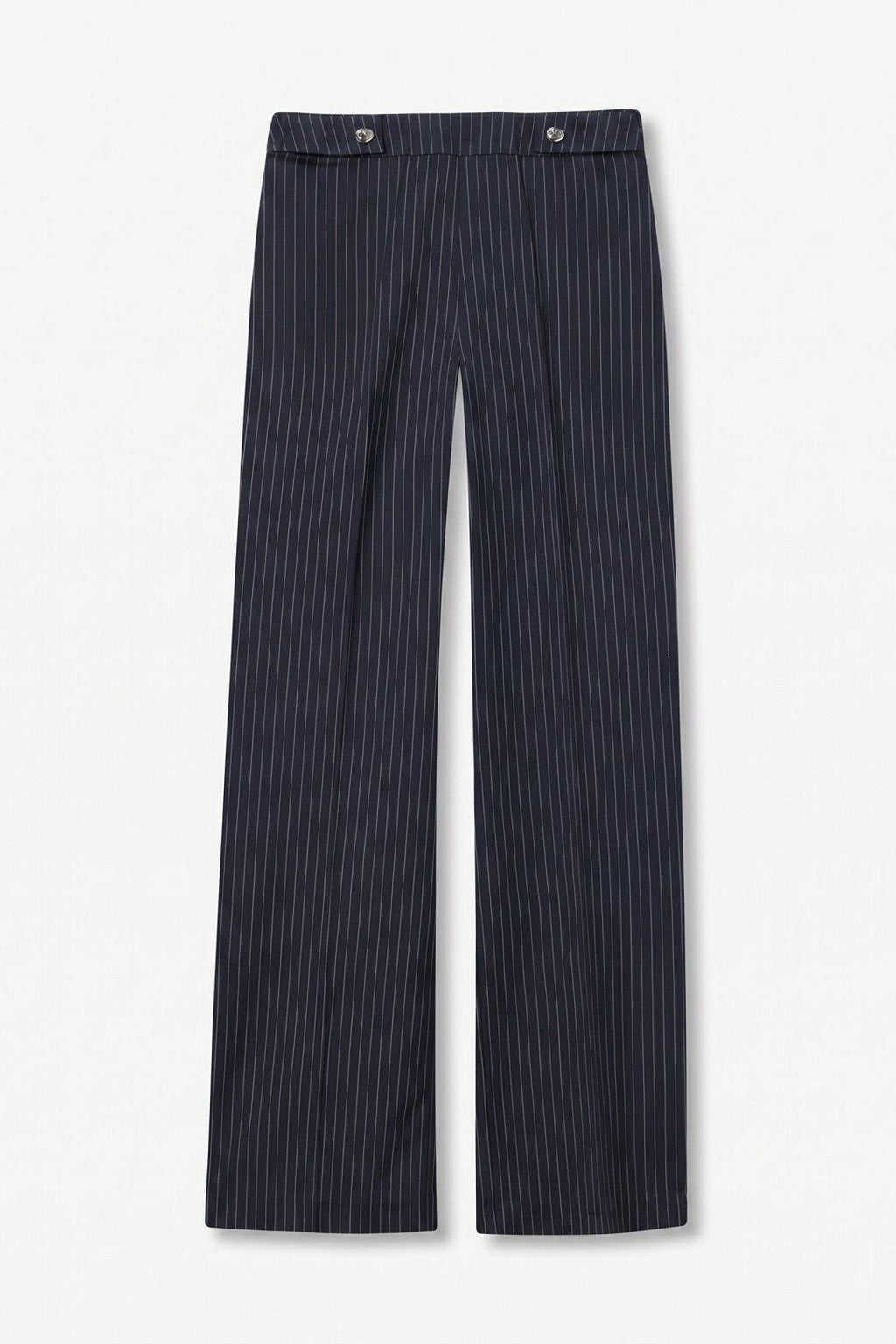 Fuzeta Stretch Trousers