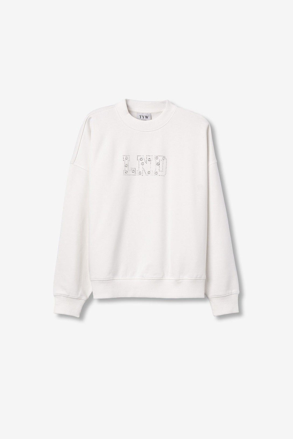 Estoi Sweatshirt