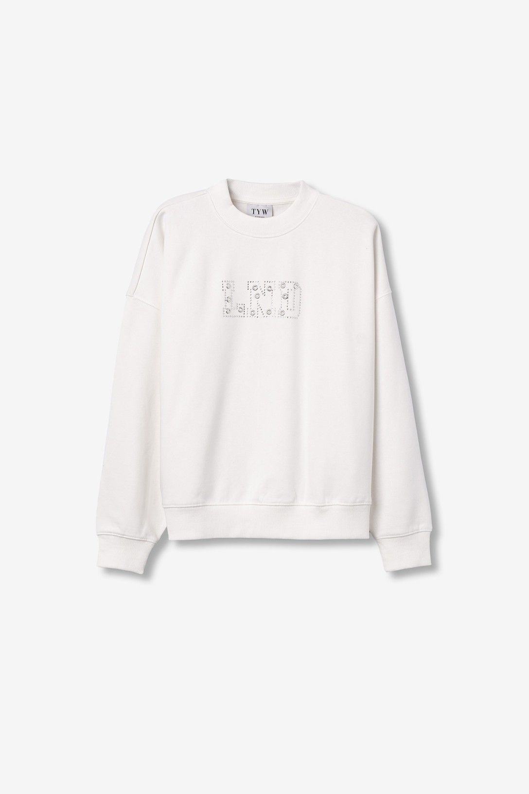 Estoi Sweatshirt