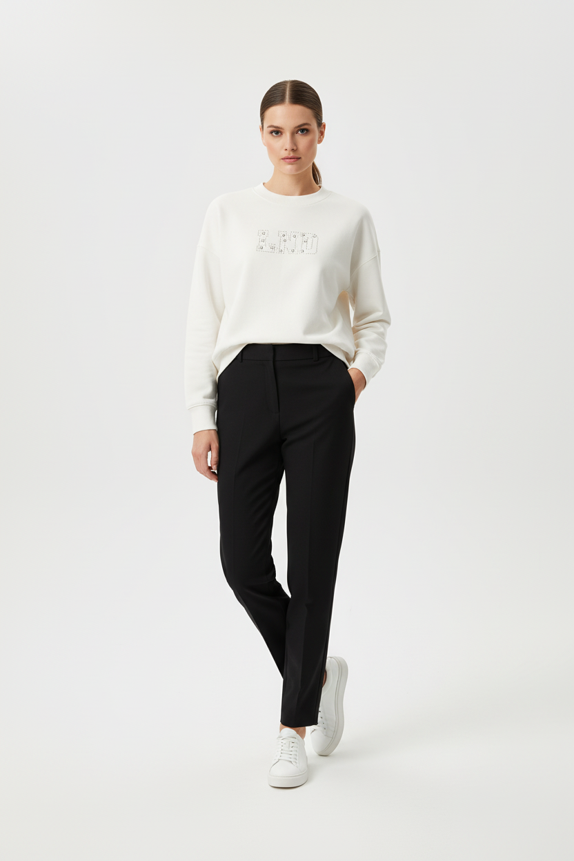 Estoi Sweatshirt
