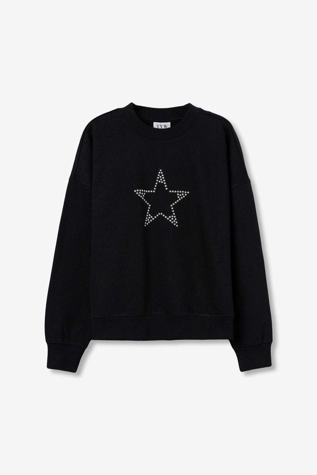 Estoi Sweatshirt
