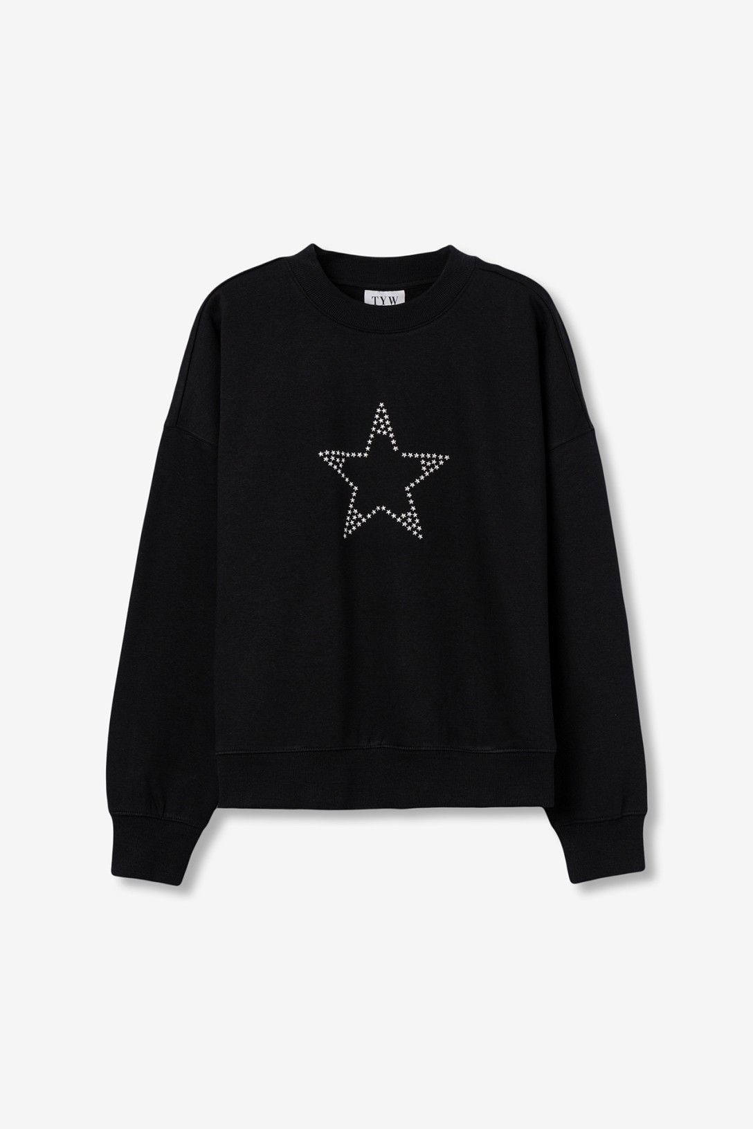 Estoi Sweatshirt