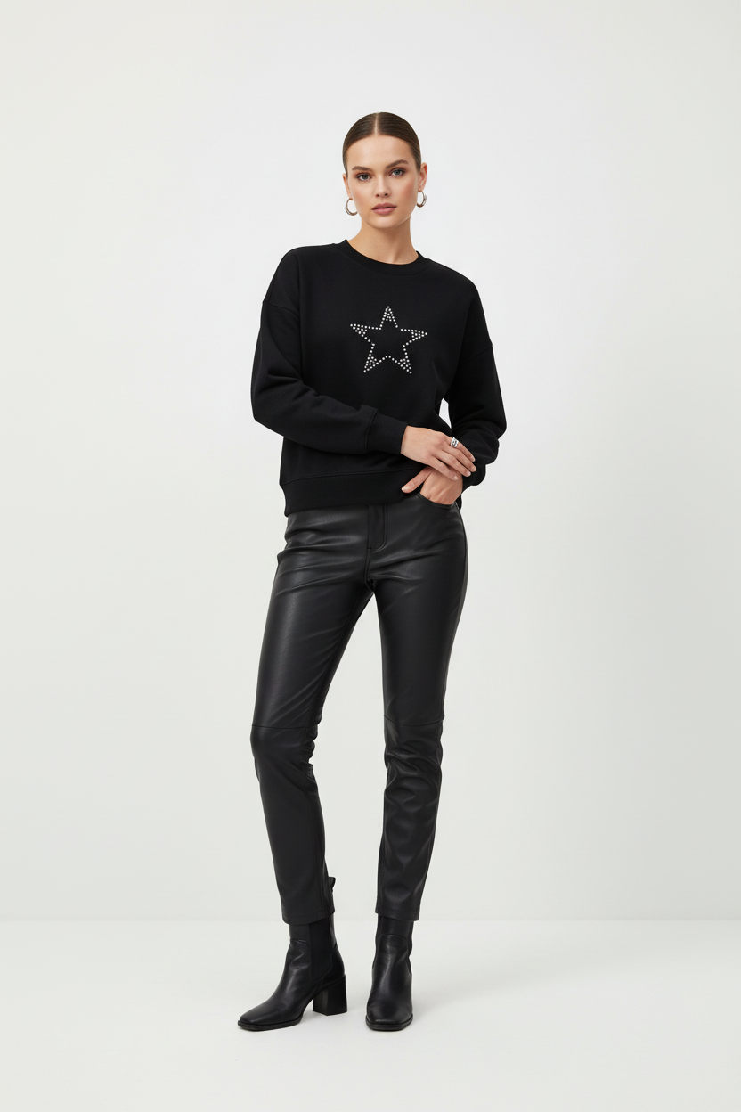 Estoi Sweatshirt