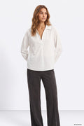 Paderne Classic Shirt