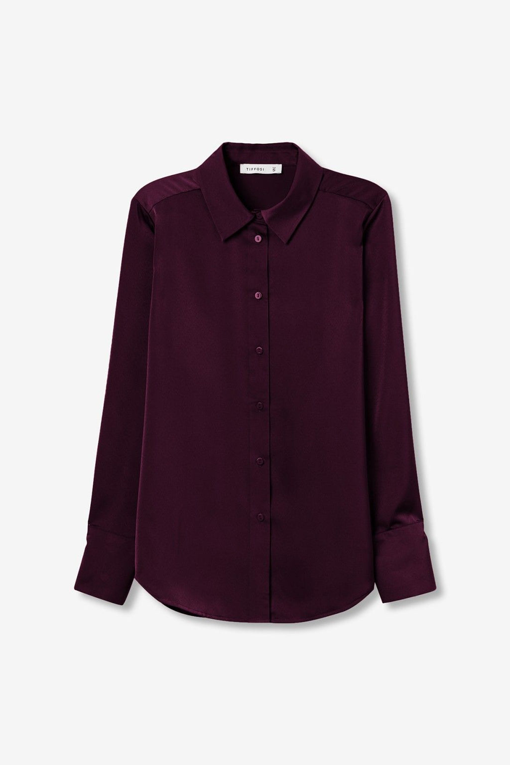 Salir Shirt