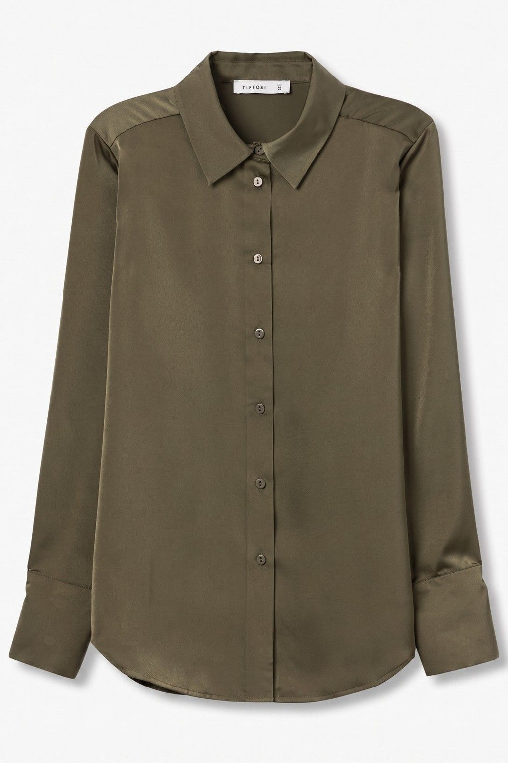 Salir Shirt