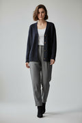 Almancil Jacket