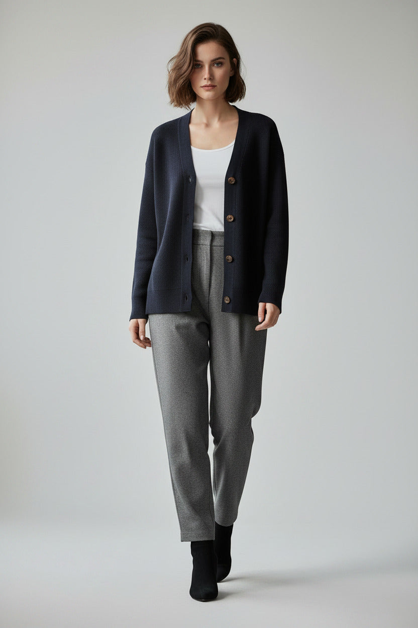 Almancil Jacket