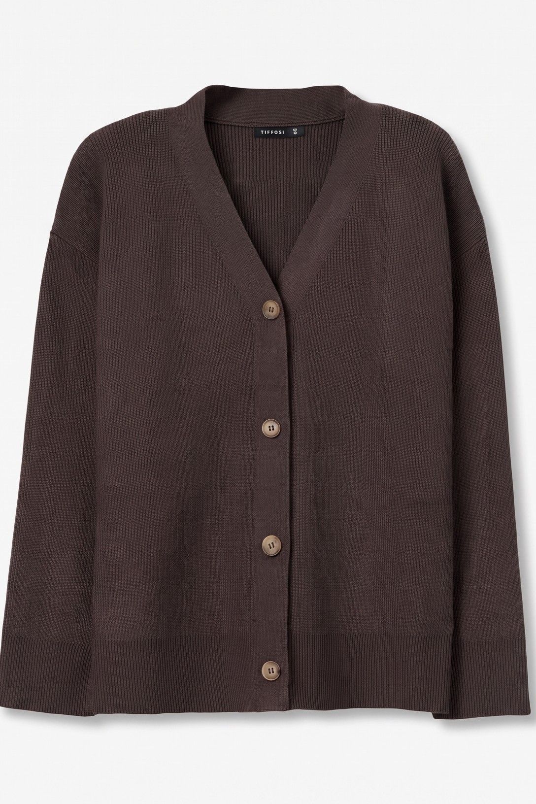 Almancil Jacket