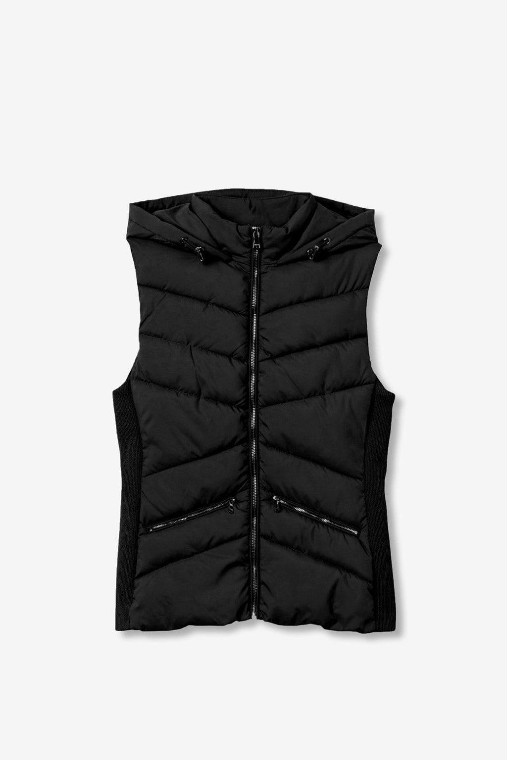 Galé Gilet