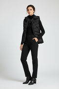 Galé Gilet