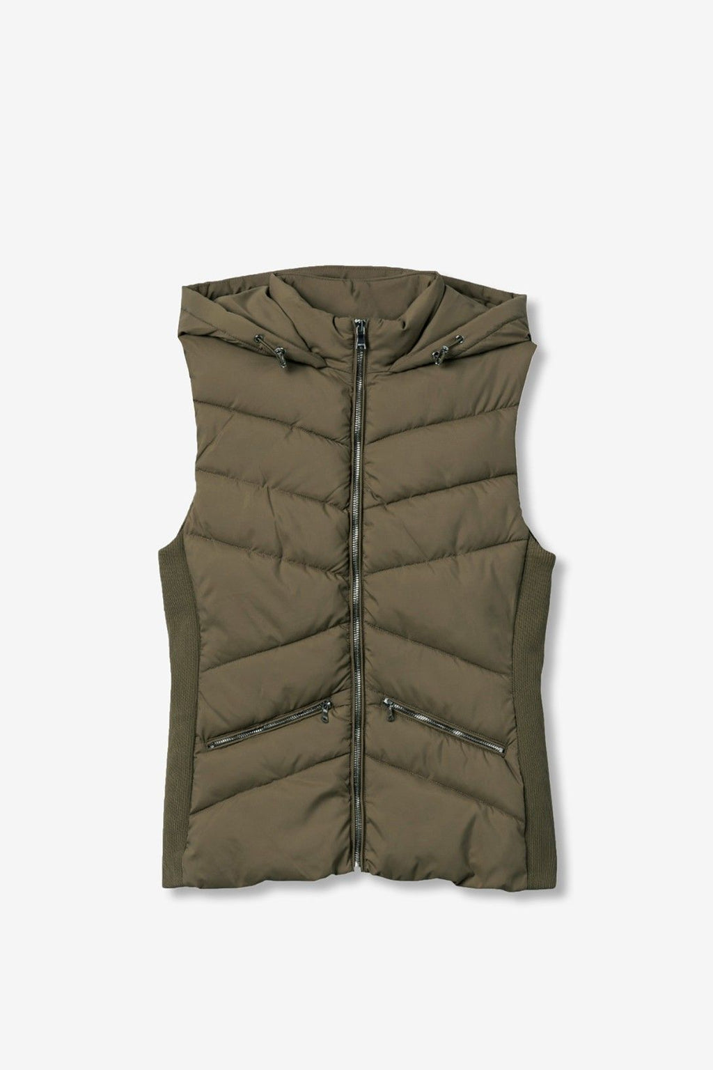 Galé Gilet