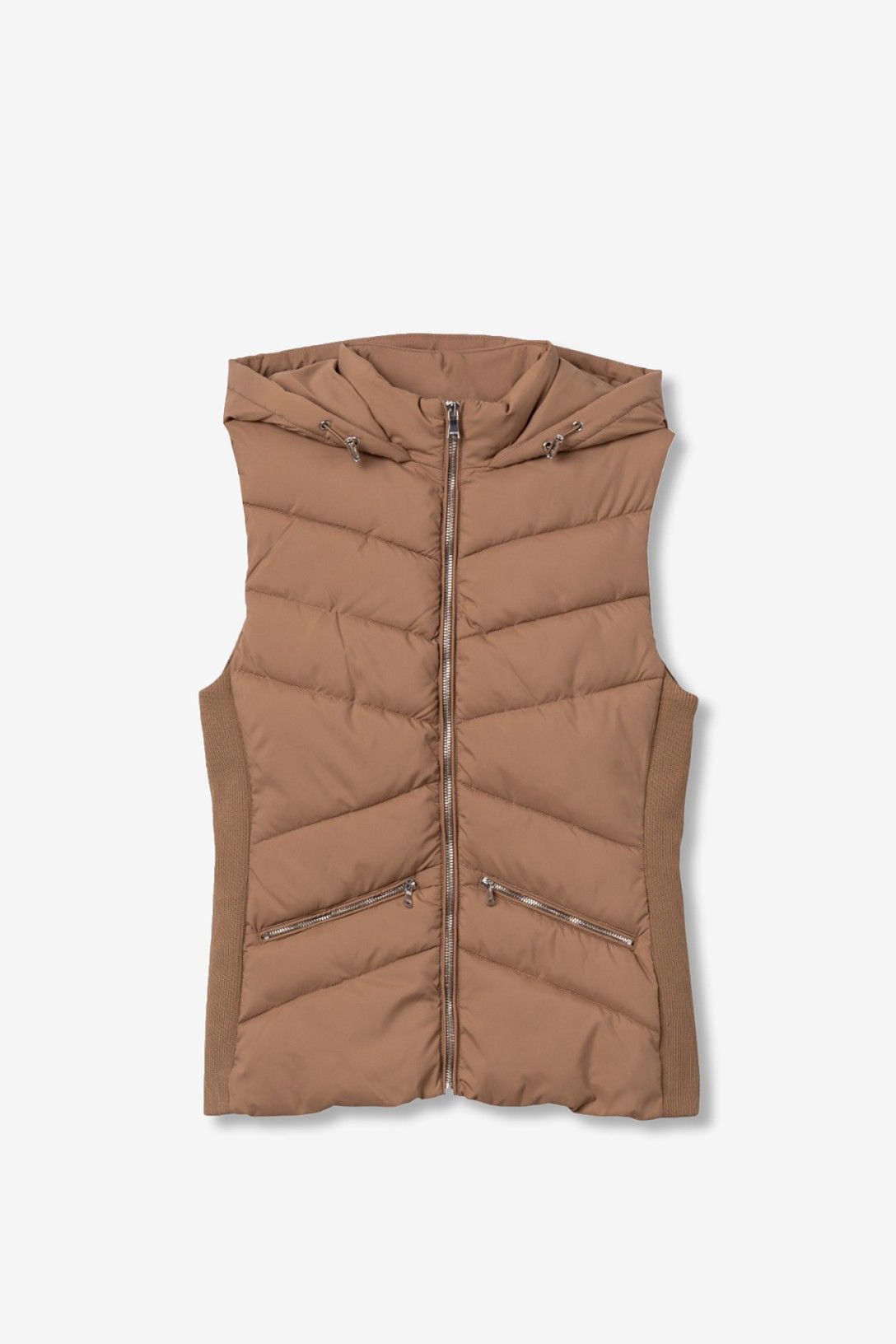 Galé Gilet