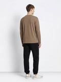 Martinhal Slim Joggers