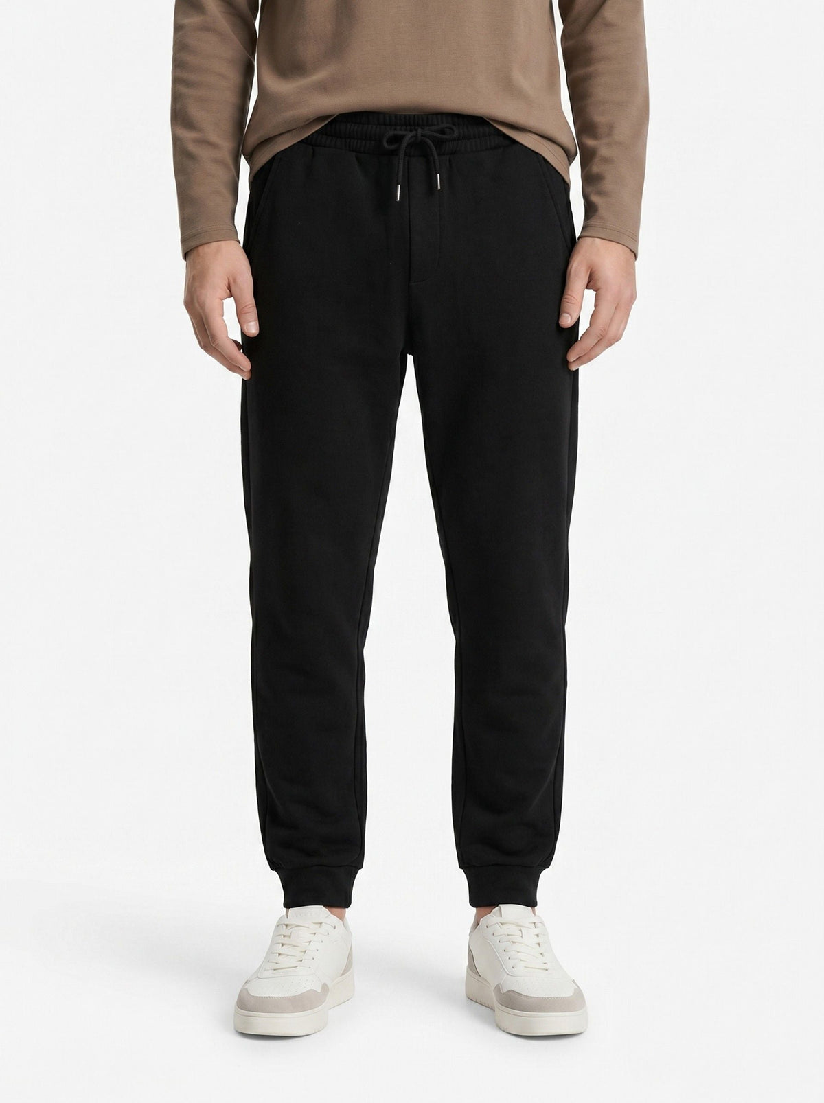 Martinhal Slim Joggers