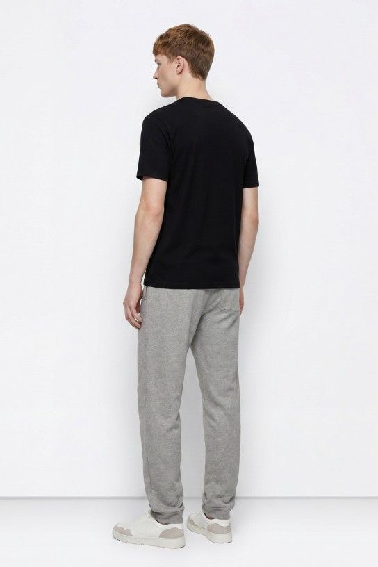 Martinhal Slim Joggers