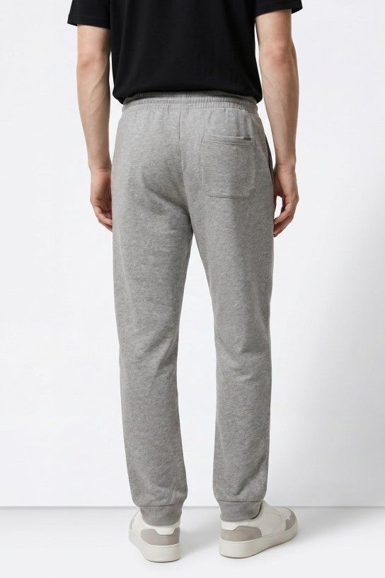 Martinhal Slim Joggers