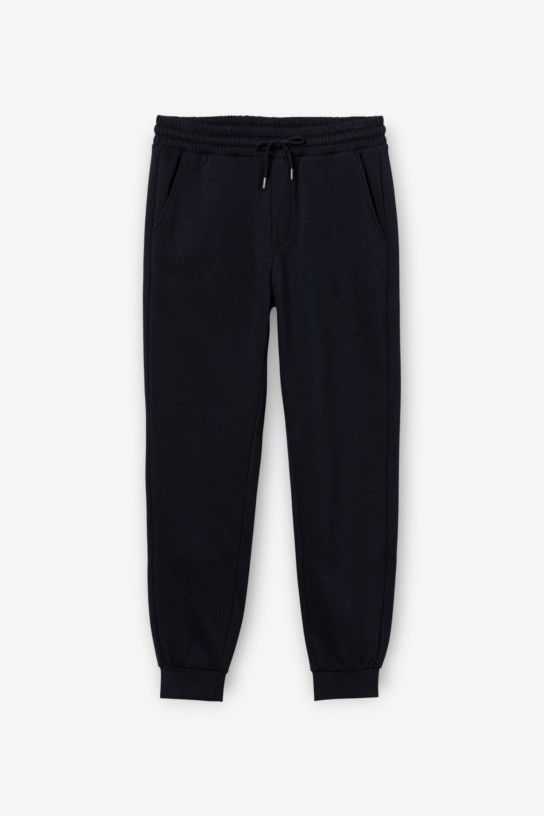 Martinhal Slim Joggers
