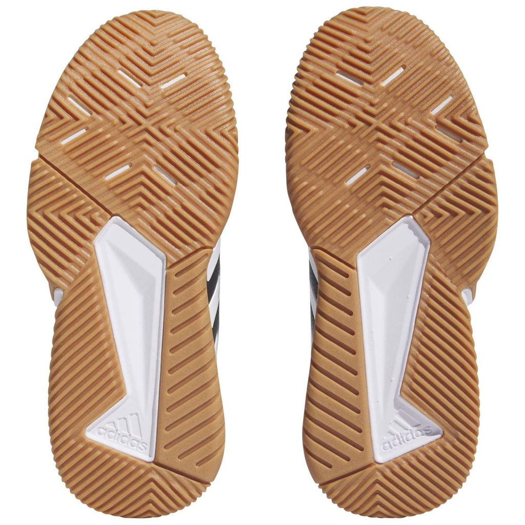 Adidas Court Flight Women's Sneakers – view 2