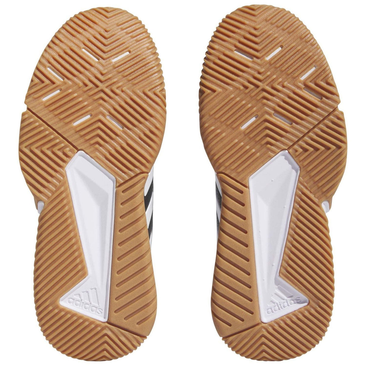 Adidas Court Flight Women's Sneakers – view 2