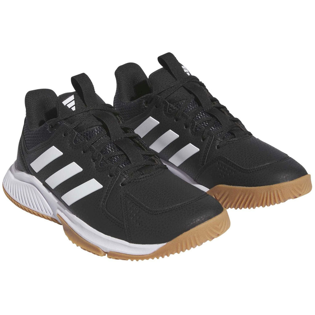 Adidas Court Flight Women's Sneakers – view 4
