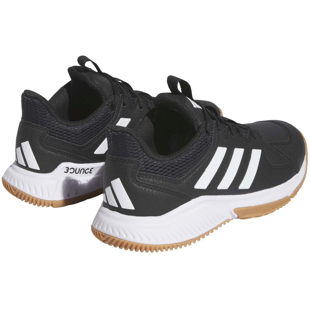 Adidas Court Flight Women's Sneakers – view 5