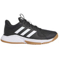 Adidas Court Flight Women's Sneakers by Pro Atleta