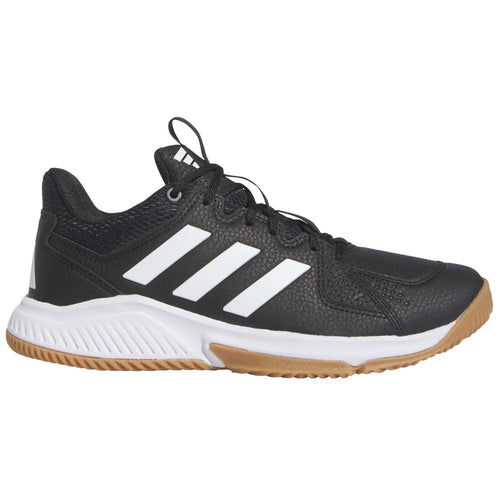 Adidas Court Flight Women's Sneakers by Pro Atleta