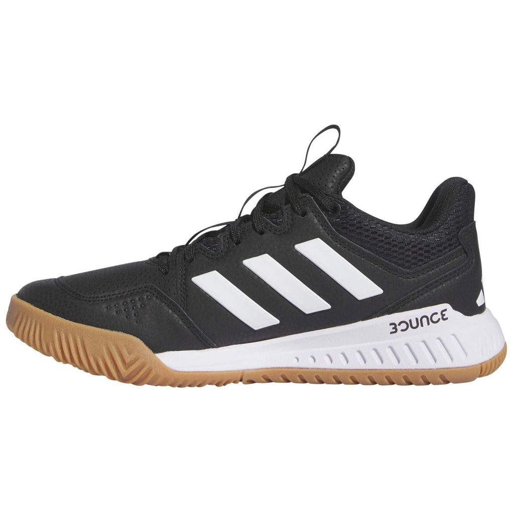 Adidas Court Flight Women's Sneakers – view 3