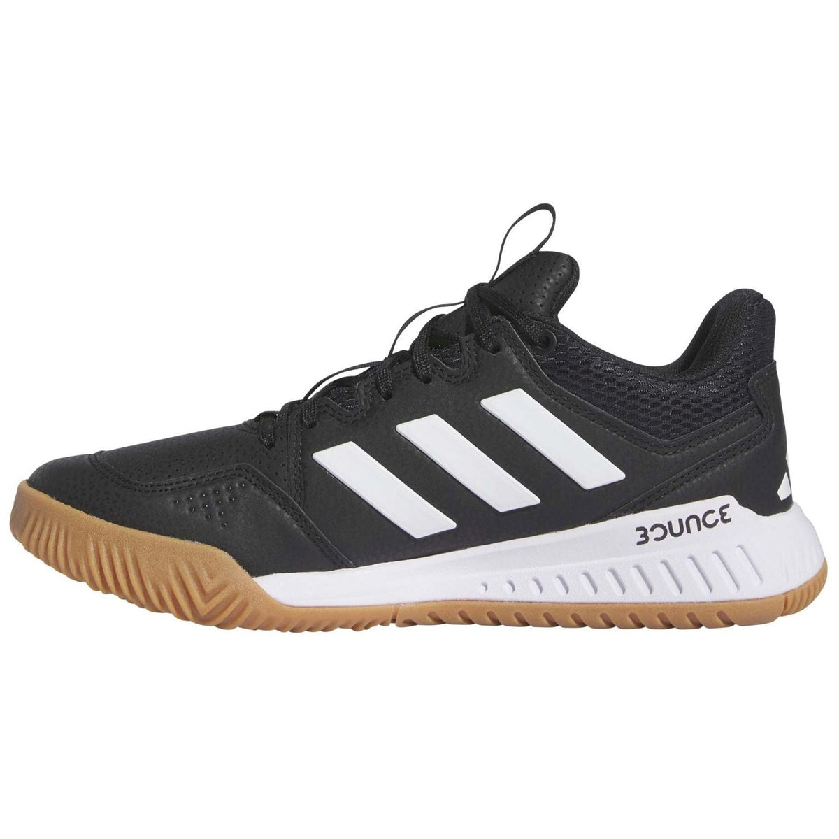 Adidas Court Flight Women's Sneakers – view 3