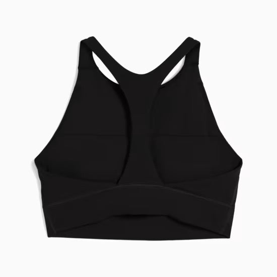 Puma x HYROX Shapeluxe Sports Bra – view 2
